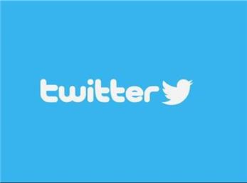 نحوه کسب درآمد از توییتر توسط کاربران