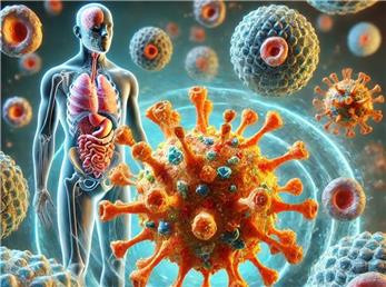 مقایسه درمان زگیل تناسلی با پلاسما و لیزر: کدام روش بهتر است؟