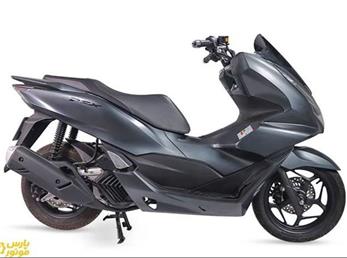 خدمات اعتباری ویژه پارس موتور برای  فروشندگان موتور