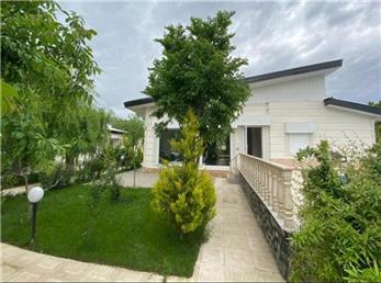 رازهای سفر به شمال؛ مکان‌هایی که کمتر کسی می‌شناسد!