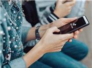 پردانلودترین اپ‌های ابتدای سال ۲۰۲۲