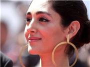 گلشیفته فراهانی بین 8 زن ثروتمند ایرانی! + اسامی ناشناخته 7 زن و منبع ثروتشان!