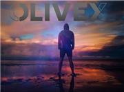 ورزش کنید، کریپتو و NFT هدیه بگیرید؛ ایده شرکت OliveX برای تشویق کاربران به تحرک