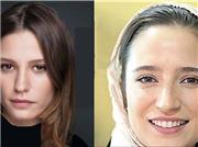 8 بازیگران ایرانی که بدل ترکیه ای دارند! + عکس