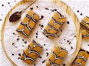 2 روش آسان برای تهیه کیک تی‌تاپ خانگی