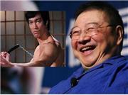 خالق فیلم «خشم اژدها» درگذشت