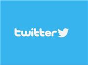 نحوه کسب درآمد از توییتر توسط کاربران