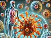 مقایسه درمان زگیل تناسلی با پلاسما و لیزر: کدام روش بهتر است؟