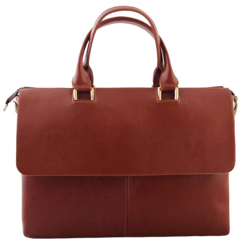 کیف ساتچل satchel