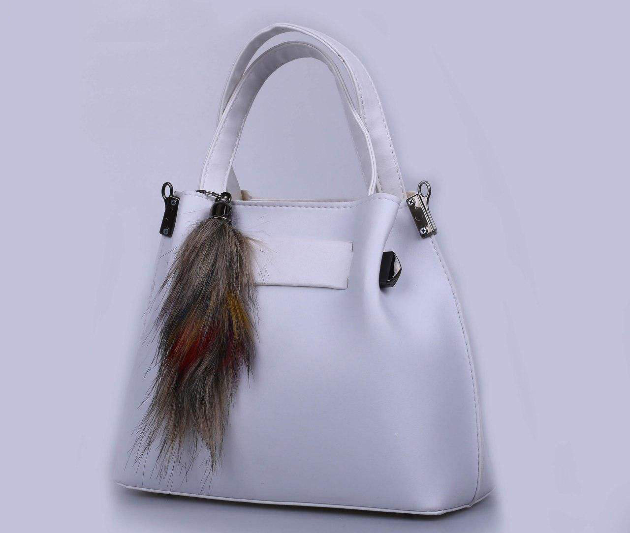 کیف ساتچل satchel