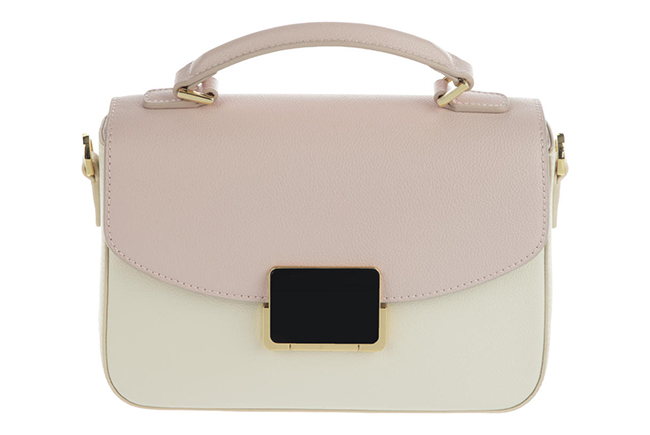 کیف ساتچل satchel
