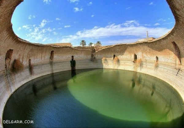 استان هرمزگان