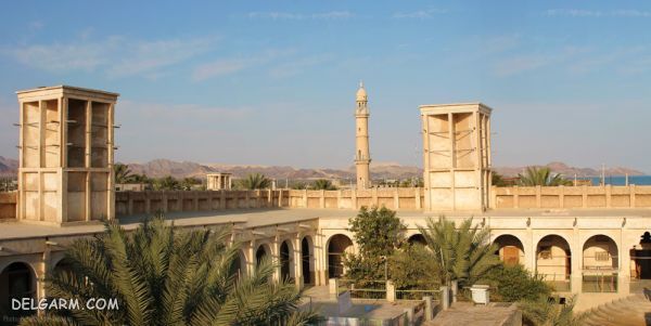 بهترین نقاط ایران برای سفر در زمستان