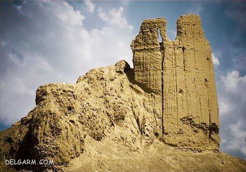 بهترین نقاط ایران برای سفر در زمستان