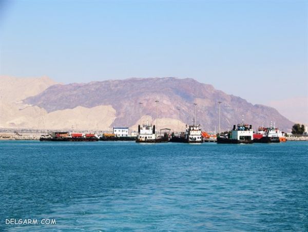 بهترین نقاط ایران برای سفر در زمستان