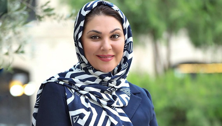 لاله اسکندری