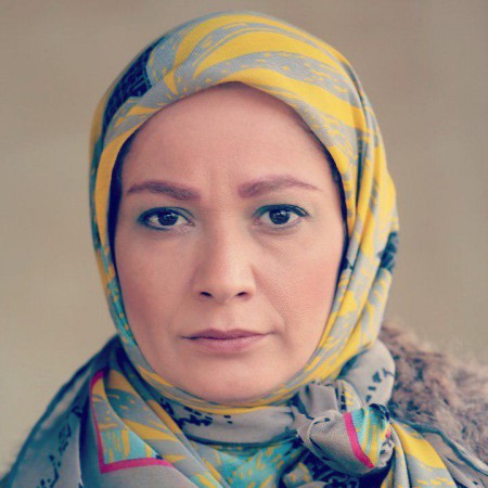 فهیمه در پایتخت 6