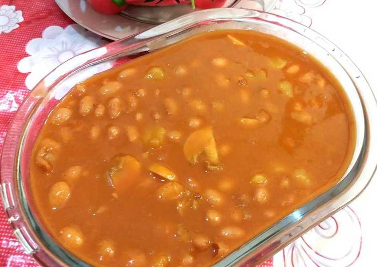 کدام غذای ایرانی باعث خواب راحت میشود