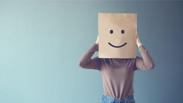 چگونه میتوان مانع کاری شد که ناآگاهانه انجام میدهیم؟