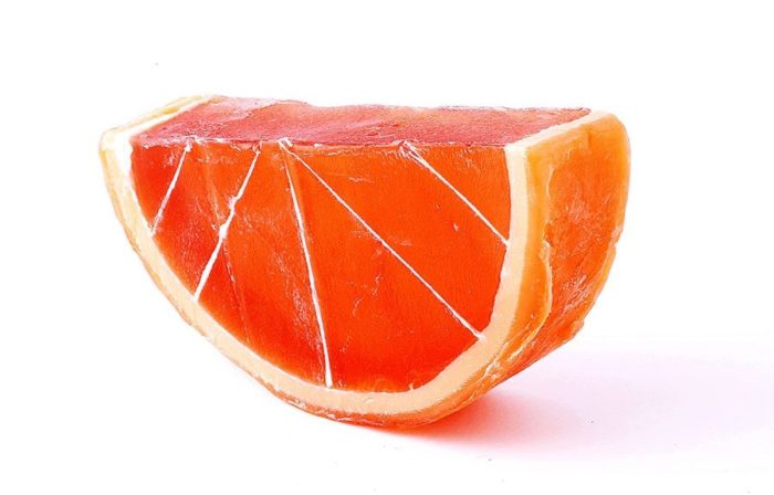 شخصیت شناسی از روی میوه مورد علاقه