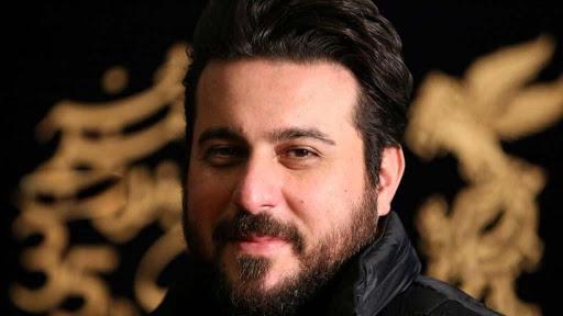 پژمان جمشیدی پولساز ترین بازیگر سینمای ایران شد