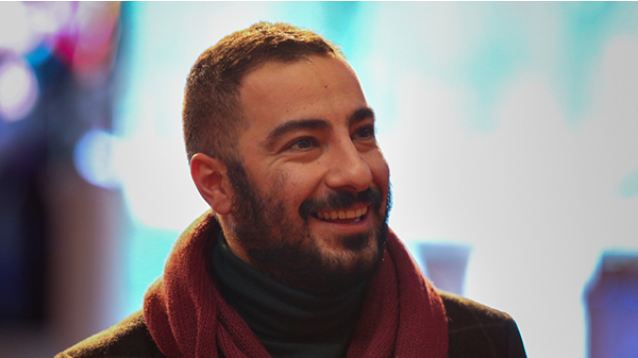 پژمان جمشیدی پولساز ترین بازیگر سینمای ایران شد
