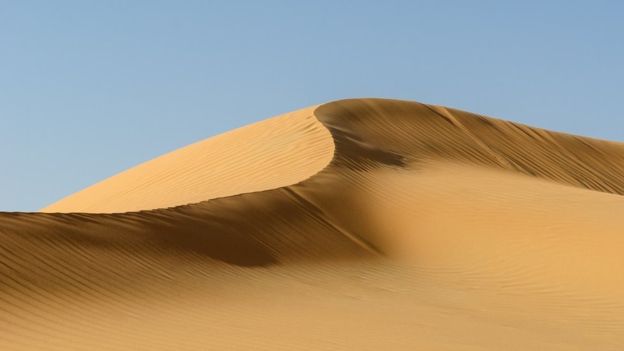 شن