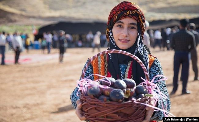 انجیر مفید برای یبوست