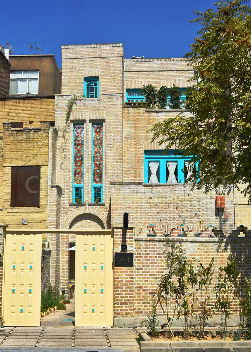 zee hostel