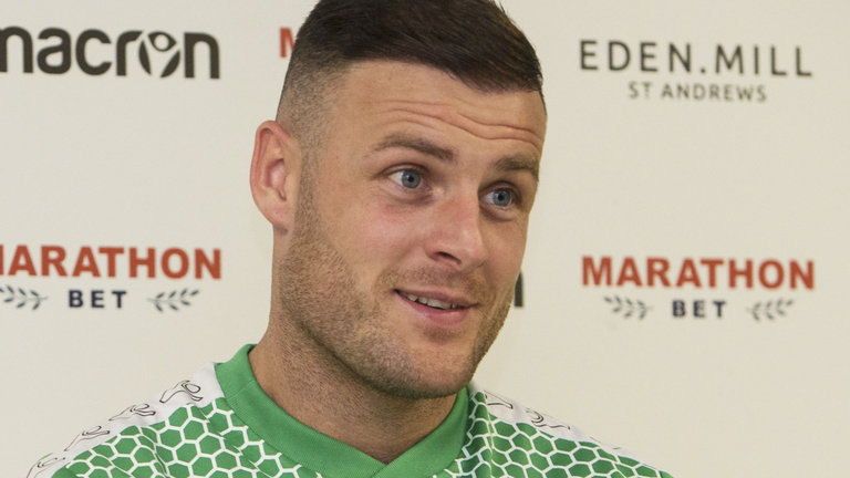 anthony stokes آنتونی استوکس