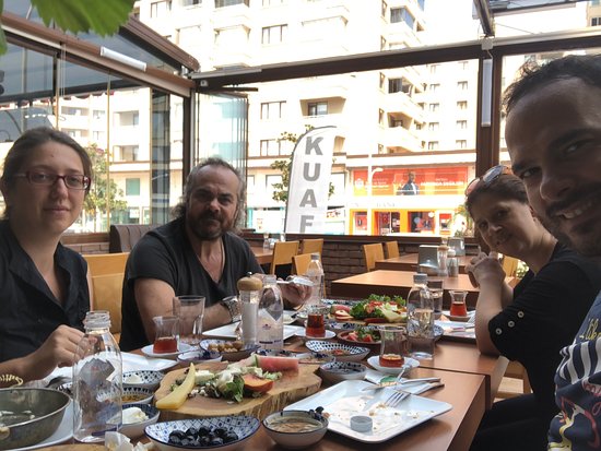hasköyüm pidecisi