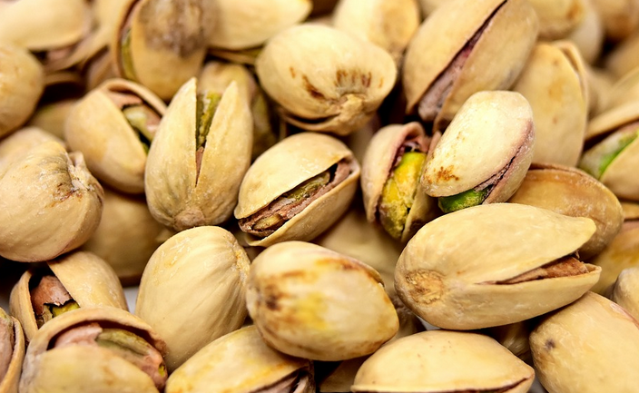آفلاتوکسین