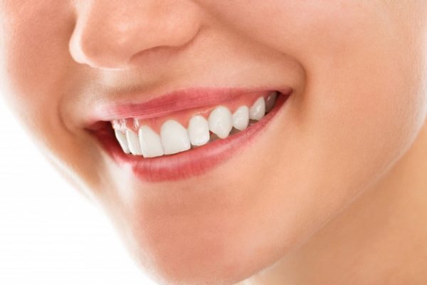 مضرترین مواد غذایی برای دندان ها