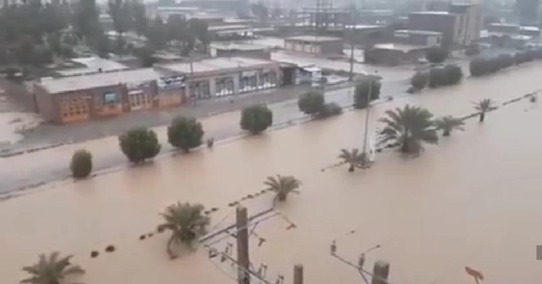 دلگان