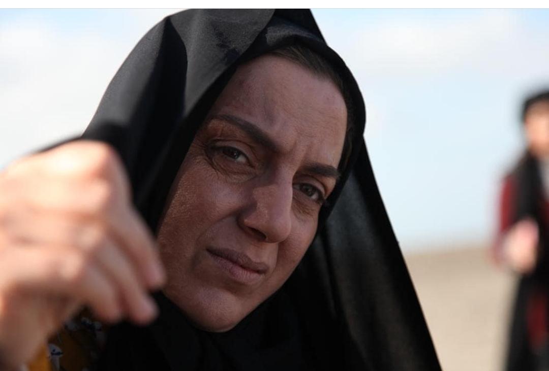 وارش