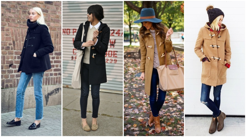 toggle-and-duffle