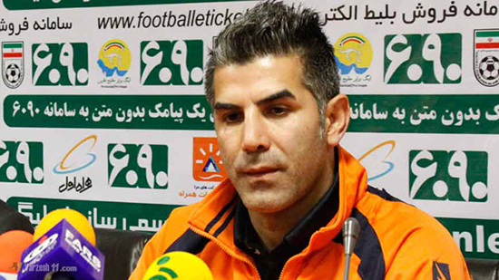 بیوگرافی فنایی