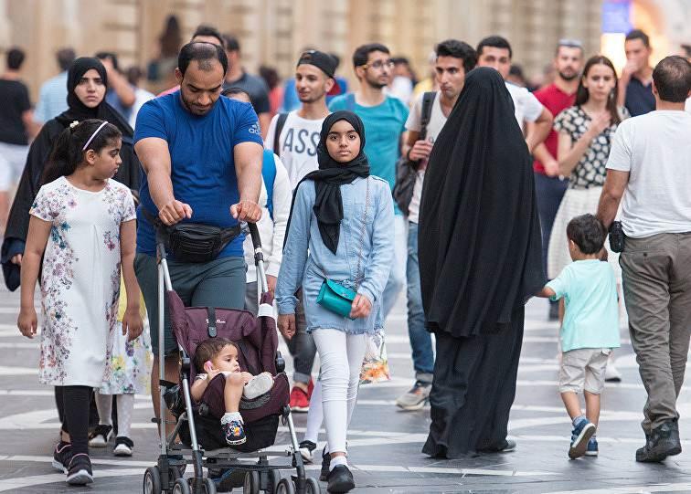 10 مزیت برتر سفر کردن را بدانید
