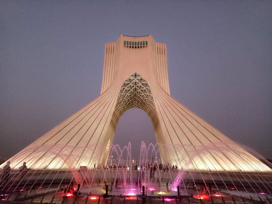 10 مزیت برتر سفر کردن را بدانید