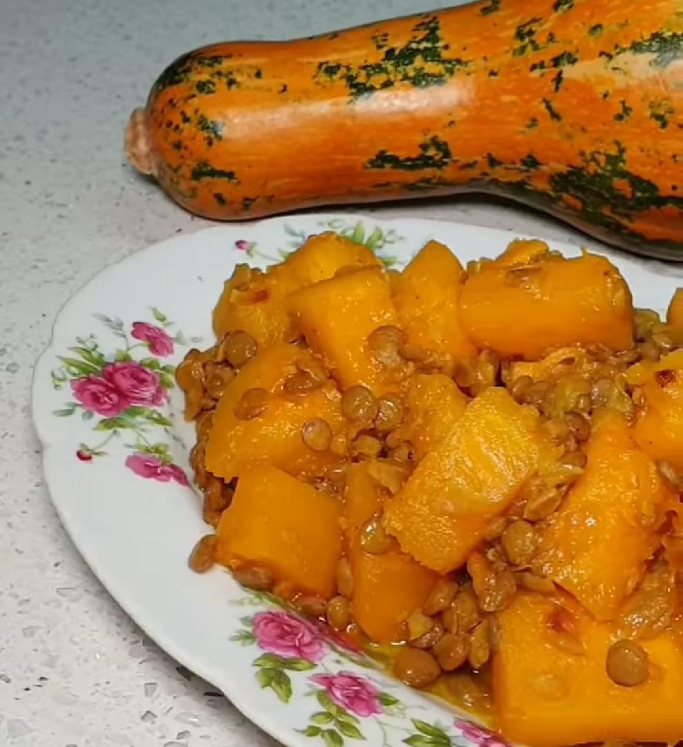 غذایی مرهم گلو