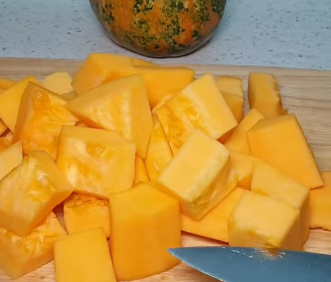 خوراک مرهم گلو