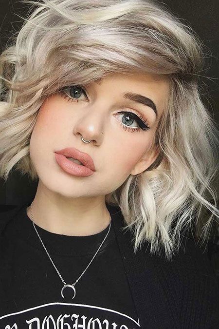 simple makeup