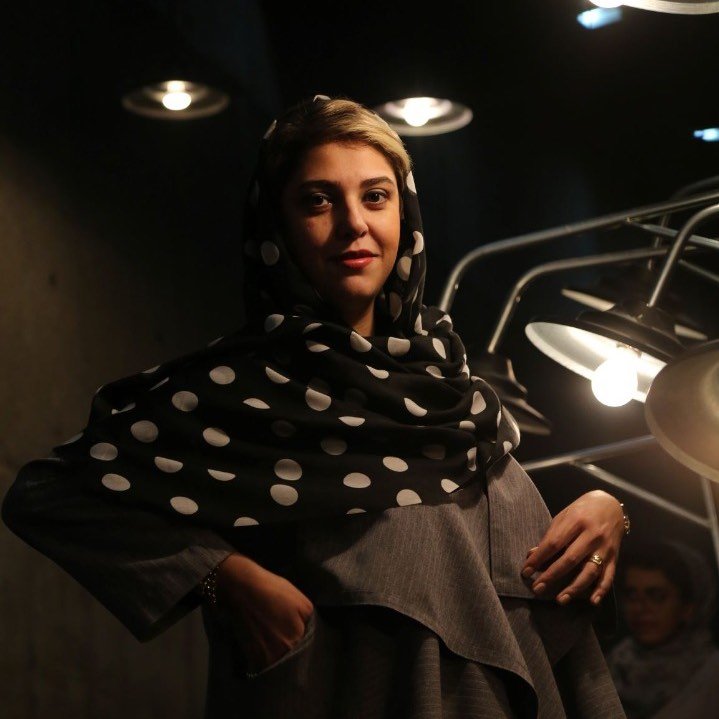 ماهور احمدی