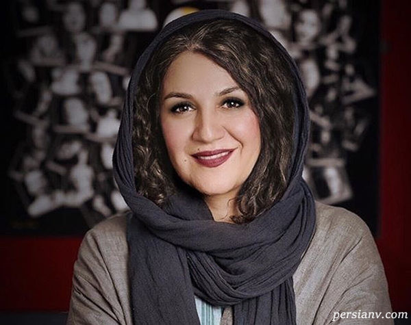 ستاره اسکندری