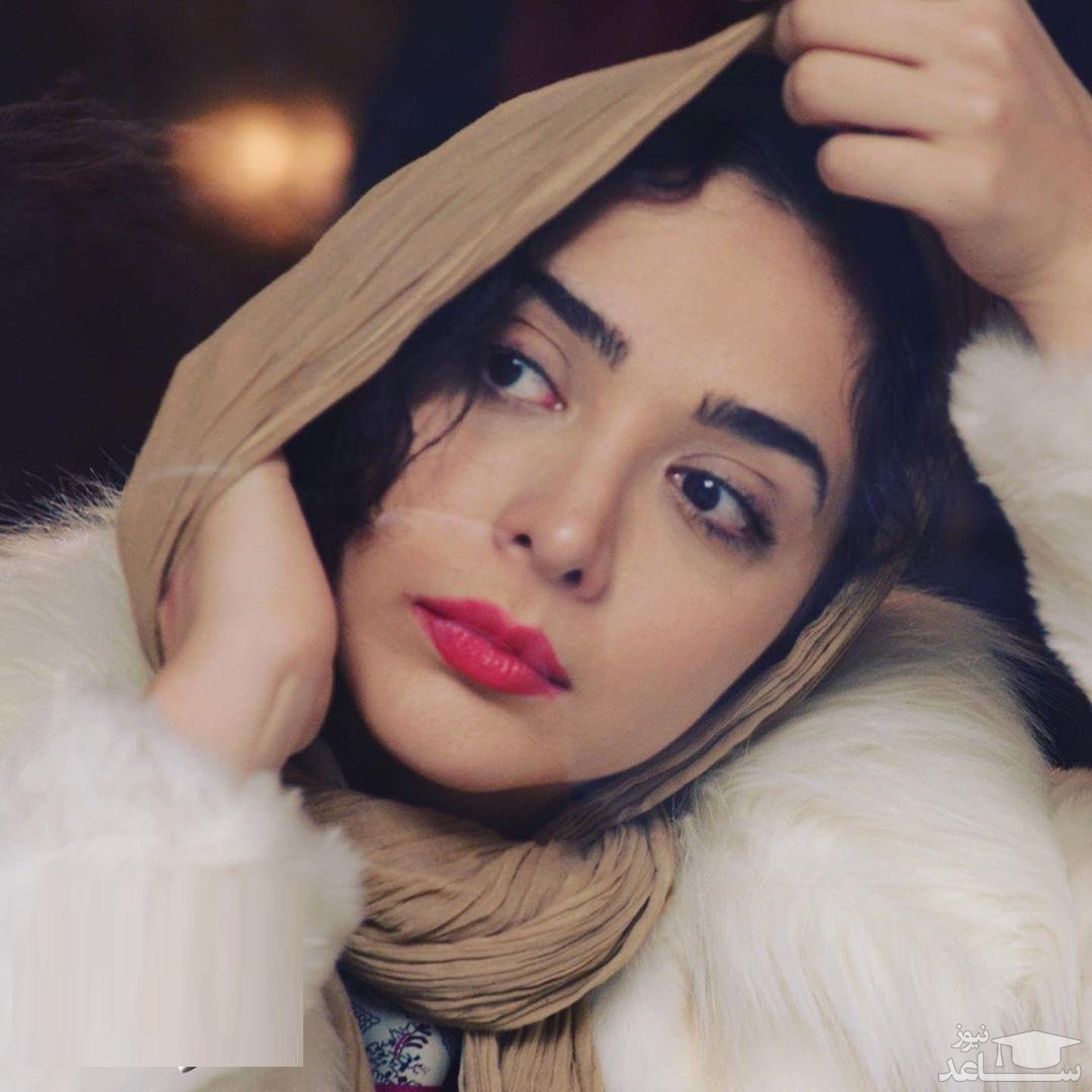 المیرا دهقانی