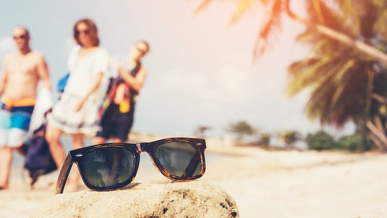 maui jim