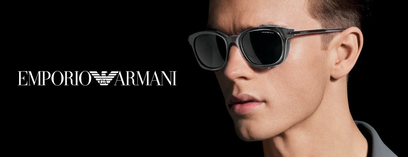 emporio armani
