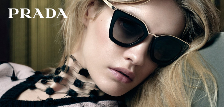 prada