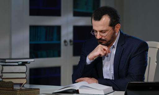 عباس موزون