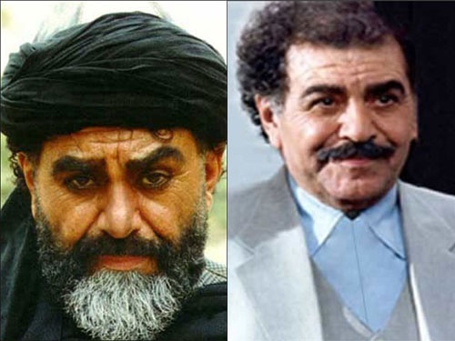 عمروعاص